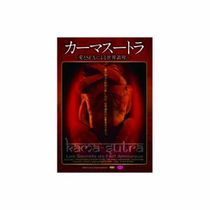 ダンジョン&ドラゴン3 太陽の騎士団と暗黒の書 DVD : Bサプライズ