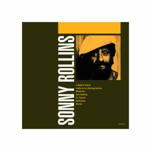 ARC 珠玉のJAZZ BOX ジャズマスター20 ANJB-20 : Bサプライズ(ベイシア 