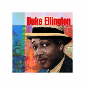 デューク・エリントン オール・ザ・ベスト CD : FULL FULL 1694 - 通販