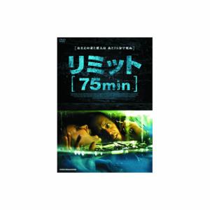大岡越前 第一部 DVD-BOX 全7枚組 ☆ 加藤剛 竹脇無我 - 映像と音の友