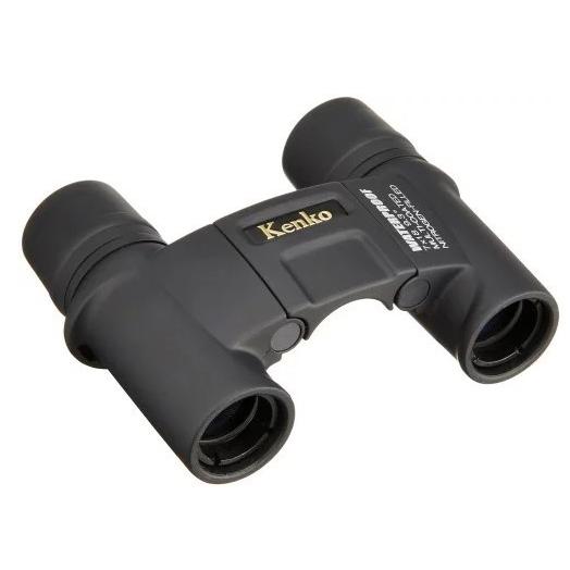 双眼鏡 防水 二軸式ダハプリズムモデル 倍率7倍 コンパクト 軽量 Kenko NEW SG 7X8...