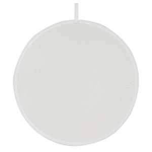 ケンコー トキナー レフ板 Rレフ ディフューザー 31cm 白/白 折りたたみ可能 収納ケース付属 KRR-W/W31 KEN080252