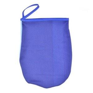 クリーニングクロス Dミクロクロスラクラクラバープラス(ブルー) ブルー ケンコー ラクラクラバープ...