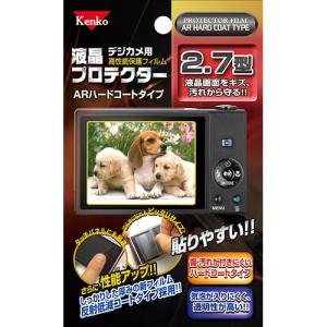 ケンコー・トキナー（KenkoTokina） ケンコー Kenko 液晶保護フィルム