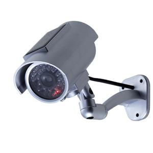 TP-Link 屋外パンチルトセキュリティWi-Fiカメラ Tapo C520WS Wi-Fi