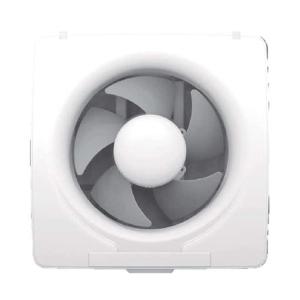 TOSHIBA（東芝） 換気扇 TOSHIBA VFH-25UF 台所用フィルター付換気扇