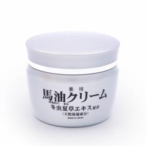 スタイルジャパン NFオイル(新) 90g(エターナルフォース馬油) STJ97170