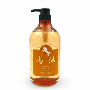 スタイルジャパン NFオイル(新) 90g(エターナルフォース馬油) STJ97170
