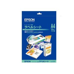 キヤノン インクジェット用紙 高品位専用紙 HR−101S A4 50枚 キヤノン インクジェット用紙 高品位専用紙 HR−101S A4 50枚