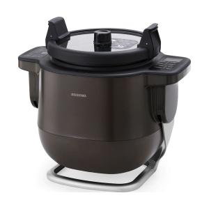 Panasonic（パナソニック） パナソニック【送料無料】マイコン電気圧力
