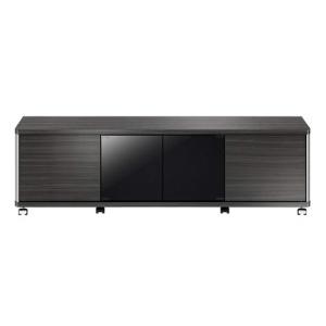 朝日木材加工 ADK AS-GD1400H テレビ台