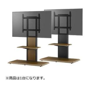 朝日木材加工 朝日木材 テレビ用 壁掛け金具 フルモーションタイプ 42V