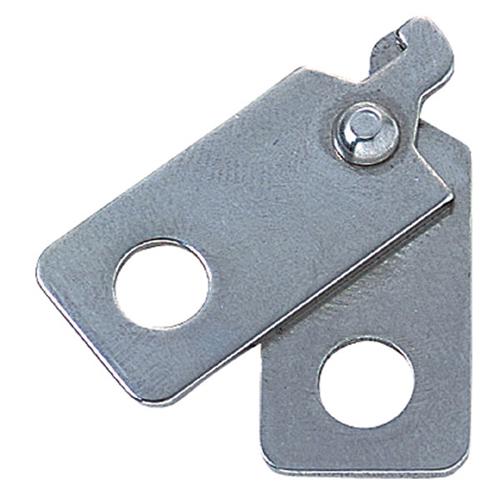 eセキュリティ(マイクロロック)