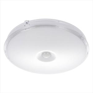 【未開封品】パナソニック　LEDシーリングライト HH-CF1228DH 楽天市場】パナソニック HH-CF1228DH LEDシーリング 12畳単色