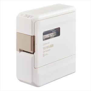 アイホン（aiphone） ハンズフリーテレビドアホンセット(JT-DA、JT-2ME