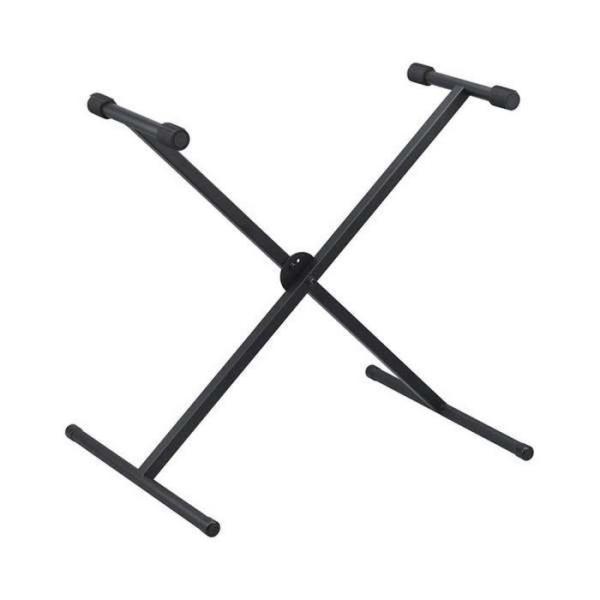 純正 キーボード用スタンド 電子キーボード用スタンド CASIO（カシオ） CS-2X