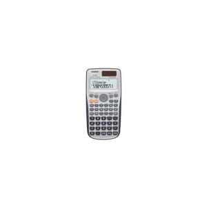 CASIO グラフ関数電卓(10桁) FX-CG50-N : Bサプライズ - 通販 CASIO グラフ関数電卓(10桁) FX-CG50-N : Bサプライズ - 通販
