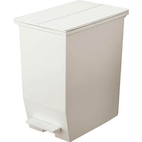 東谷 SOLOW ペダルオープンツイン45L ホワイト RSD-78WH