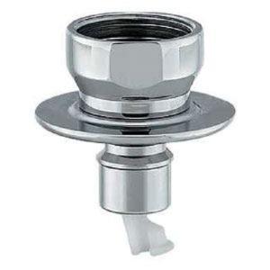 洗濯機ニップル　kakudai 10個 Amazon.co.jp: カクダイ(KAKUDAI) 洗濯機用ニップル ストッパー付 772