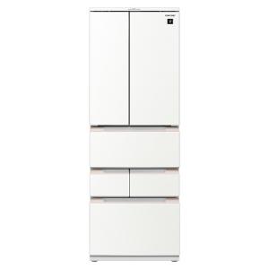 TOSHIBA 462L 6ドア冷蔵庫(グランホワイト) VEGETA 東芝 GR TOSHIBA 462L 6ドア冷蔵庫(グランホワイト) VEGETA 東芝 GR