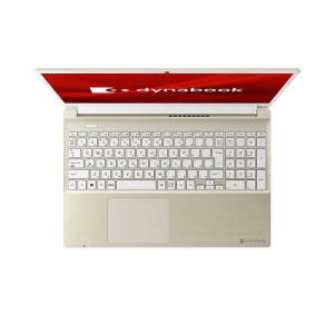 ノートPC ダイナブック Dynabook P...の詳細画像1