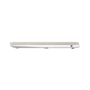 ノートPC ダイナブック Dynabook P...の詳細画像3