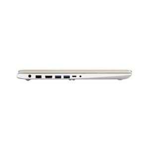 ノートPC ダイナブック Dynabook P...の詳細画像4