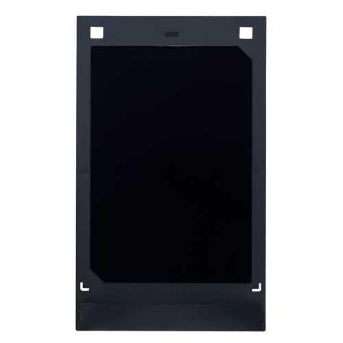 空気清浄機用交換フィルターSHARP 蚊取りシート（1枚）