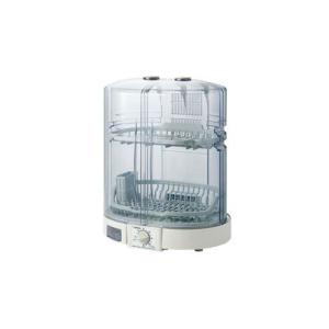 象印（ZOJIRUSHI） EY-GB50-HA グレー [ 食器乾燥器 ] EYGB50HA
