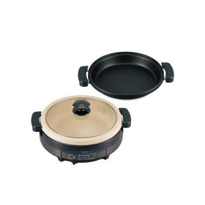 IRIS OHYAMA シェフドラム　上位モデル　ブラウン　KDAC-IA2-T アイリスオーヤマ KDAC-IA2-T 自動かくはん式調理機 CHEF DRUM