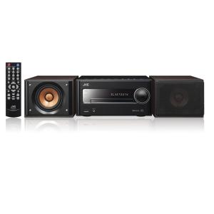 Panasonic（パナソニック） ミニコンポ FM/AM 2バンド Bluetooth対応