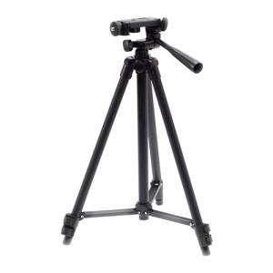 エツミ VLOGデスクトップトライポッド VE-2269 : Bサプライズ(ベイシア