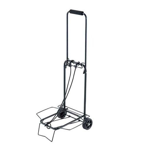 キャプテンスタッグ NEWハウンドキャリー type2 M-7432