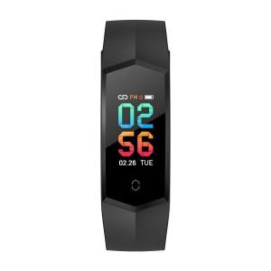 スマートウォッチ フィットネス ブラックの高価買取価格