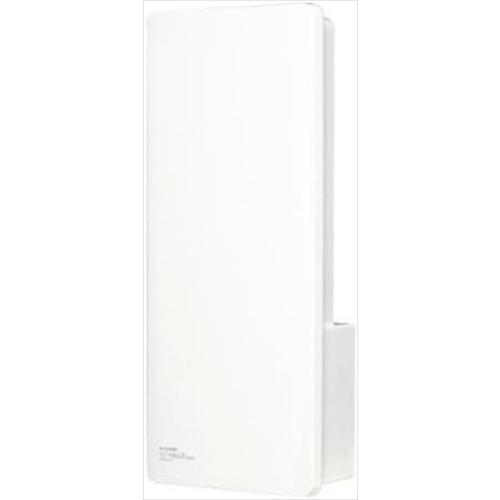 マスプロ電工 マスプロ スカイウォーリーミニ 家庭用 UHFアンテナ 感度3．2〜4．3dB ウォー...