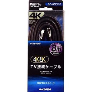 変換名人 アンテナ 圧着Fプラグ(3C用) F3C : Bサプライズ(ベイシア電器