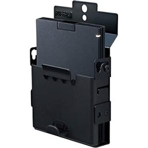 バッファロー BUFFALO SSD SSD-PGT240U3-BA 240GB