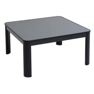 新品　おおたけ 木製カジュアルこたつ105×75cm EK-WVT1055 DB 新品 おおたけ 木製カジュアルこたつ105×75cm EK-WVT1055 DB - メルカリ