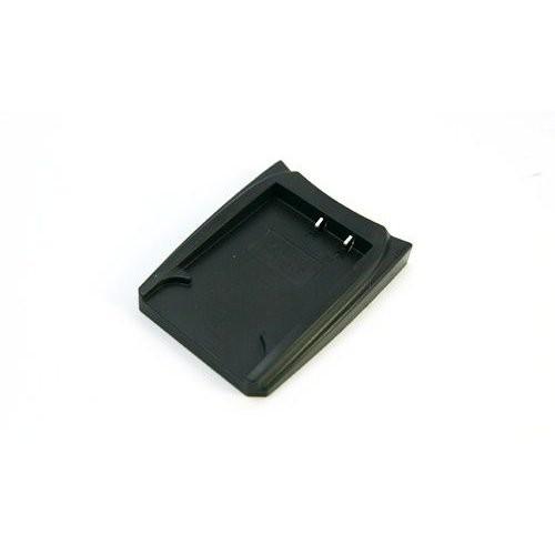 ビデオカメラ用バッテリー パナソニック VW-VBD33