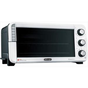 デロンギ EO14902JWN コンベクションオーブン スフォルナトゥット