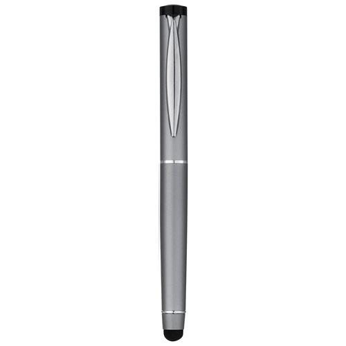 プリンストン スマートフォン用タッチペン nano ブラック PSA-TP5EBK