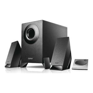 SHARP（シャープ） MX41JRSA MX-2650系ドラムキット : キラキラ通販