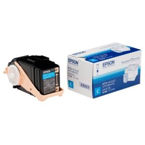エプソン（EPSON） 【国産再生品】LPB4T25 トナーカートリッジ EPSON用