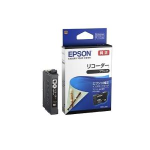 エプソン（EPSON） RDH-4CL リコーダー 純正 インクカートリッジ 4色
