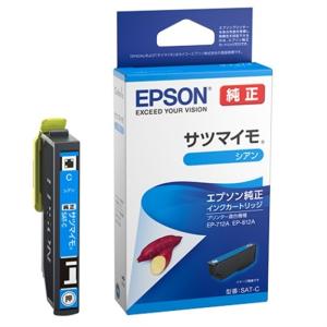 エプソン EPSON 純正インクカートリッジICLM70L ライトマゼンタ エプソン EPSON 純正インクカートリッジICLM70L ライトマゼンタ