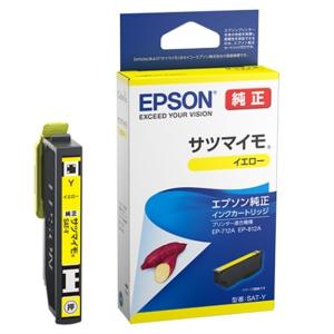 エプソン EPSON 純正インクカートリッジICLM70L ライトマゼンタ エプソン EPSON 純正インクカートリッジICLM70L ライトマゼンタ
