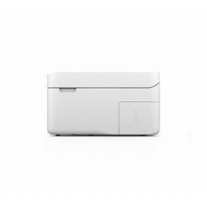カラリオプリンター エプソン EW-456A ...の詳細画像2