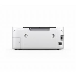 カラリオプリンター エプソン EW-456A ...の詳細画像4