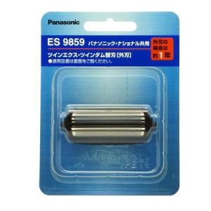 Panasonic（パナソニック） シェーバー替え刃 ES9032 : Bサプライズ
