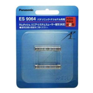 スタイルジャパン NFオイル(新) 90g(エターナルフォース馬油) STJ97170